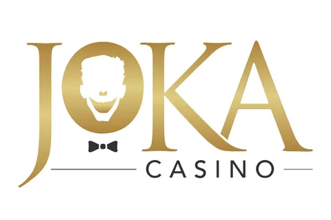 JOKA