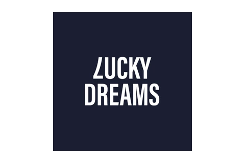 Lucky Dreams