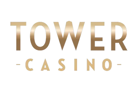 Tower Casino