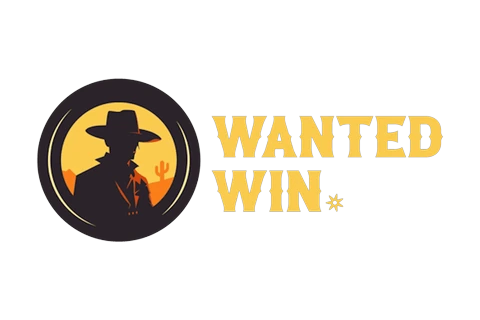 WantedWin