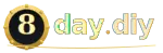8day.diy