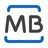 Multibanco